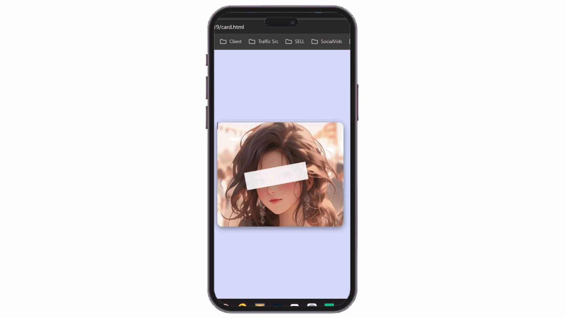 #19